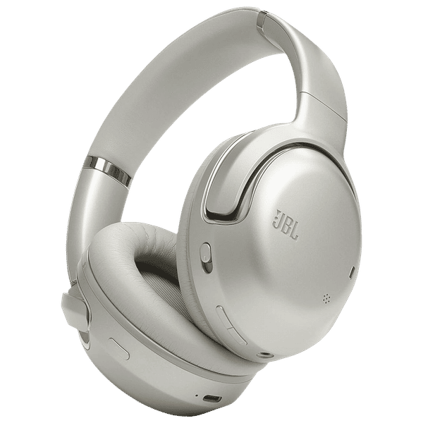 Buy JBL Tour One M2 Bluetooth Headset with Mic (Upto 50 Hours
